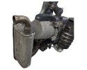 PARKING HEATER WEBASTO BMW E92 9112338 COMPLETE ASSEMBLY KIT Catalog number of the part OGRZEWANIE 9112338 BMW E92