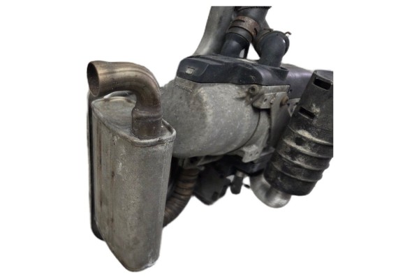 PARKING HEATER WEBASTO BMW E92 9112338 COMPLETE ASSEMBLY KIT Catalog number of the part OGRZEWANIE 9112338 BMW E92