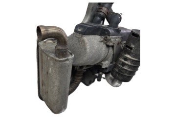 PARKING HEATER WEBASTO BMW E92 9112338 COMPLETE ASSEMBLY KIT Catalog number of the part OGRZEWANIE 9112338 BMW E92