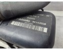 PARKING HEATER WEBASTO BMW E92 9112338 COMPLETE ASSEMBLY KIT Customs tariff code 841480220000