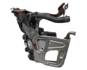 PARKING HEATER WEBASTO BMW E92 9112338 COMPLETE ASSEMBLY KIT Catalog number of the original OGRZEWANIE 9112338 BMW E92