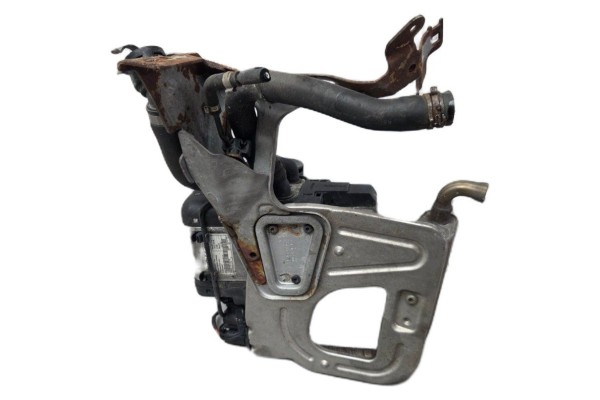 PARKING HEATER WEBASTO BMW E92 9112338 COMPLETE ASSEMBLY KIT Catalog number of the original OGRZEWANIE 9112338 BMW E92