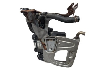 PARKING HEATER WEBASTO BMW E92 9112338 COMPLETE ASSEMBLY KIT Catalog number of the original OGRZEWANIE 9112338 BMW E92