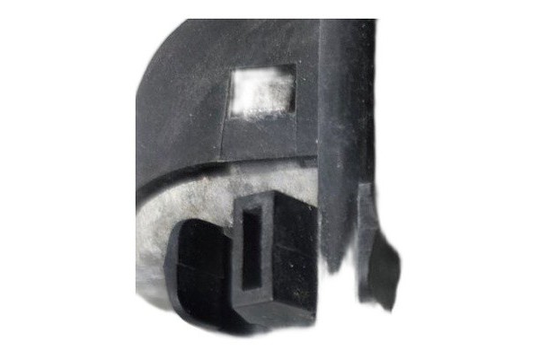 PARKING HEATER WEBASTO BMW E92 9112338 COMPLETE ASSEMBLY KIT Quality of parts according to GVO O original with manufacturer s lo