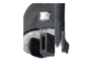 PARKING HEATER WEBASTO BMW E92 9112338 COMPLETE ASSEMBLY KIT Quality of parts according to GVO O original with manufacturer s lo