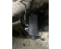 PARKING HEATER WEBASTO VW T6 MULTIVAN CRAFTER 7C 1000KM 2N0819006D