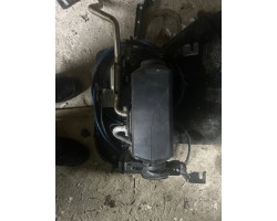 PARKING HEATER WEBASTO VW T6 MULTIVAN CRAFTER 7C 1000KM 2N0819006D