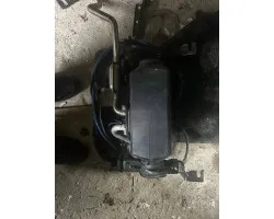 Calefactor Webasto para VW T6 Multivan Crafter 7C 1000KM 2N0819006D