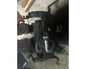 PARKING HEATER WEBASTO VW T6 MULTIVAN CRAFTER 7C 1000KM 2N0819006D Catalog number of the part NhpartsQowiue697037