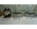 HEATING HEAT EXCHANGER MERCEDES W177 W205