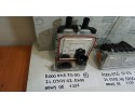 HEATING HEAT EXCHANGER MERCEDES W177 W205 Part manufacturer Mercedes Benz OE