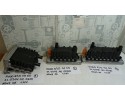 HEATING HEAT EXCHANGER MERCEDES W177 W205 Catalog number of substitutes 0