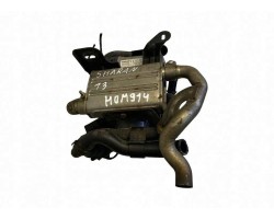 Webasto VW SHARAN 7N1 7N2 5N0819194 1 98L gasoline 147kW 2013