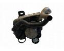 Webasto VW SHARAN 7N1 7N2 5N0819194 1 98L gasoline 147kW 2013 Part manufacturer Volkswagen OE