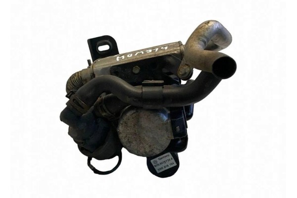 Webasto VW SHARAN 7N1 7N2 5N0819194 1 98L gasoline 147kW 2013 Part manufacturer Volkswagen OE
