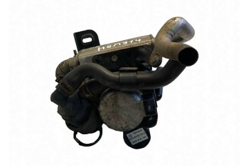 Webasto VW SHARAN 7N1 7N2 5N0819194 1 98L gasoline 147kW 2013 Part manufacturer Volkswagen OE