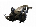 Webasto VW SHARAN 7N1 7N2 5N0819194 1 98L gasoline 147kW 2013 Catalog number of the part 5N0819194