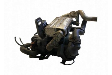 Webasto VW SHARAN 7N1 7N2 5N0819194 1 98L gasoline 147kW 2013 Catalog number of the part 5N0819194