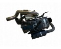 Webasto VW SHARAN 7N1 7N2 5N0819194 1 98L gasoline 147kW 2013 Car type passenger cars