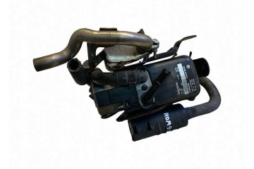 Webasto VW SHARAN 7N1 7N2 5N0819194 1 98L gasoline 147kW 2013 Car type passenger cars