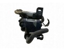 Webasto VW SHARAN 7N1 7N2 5N0819194 1 98L gasoline 147kW 2013 Catalog number of the original 5N0819194