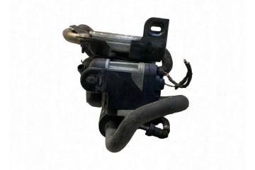 Webasto VW SHARAN 7N1 7N2 5N0819194 1 98L gasoline 147kW 2013 Catalog number of the original 5N0819194