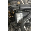 PARKING HEATER WEBASTO SEAT ALHAMBRA 7N IN SHARAN 7N0815065T 20000KM Catalog number of the part 7N0815065T nhparts 92837