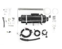 AUTOTERM Planar 9D 24V 8kW