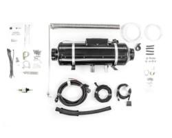 AUTOTERM Planar 9D 24V 8kW