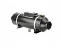 AUTOTERM Planar 9D 24V 8kW Packaging status original