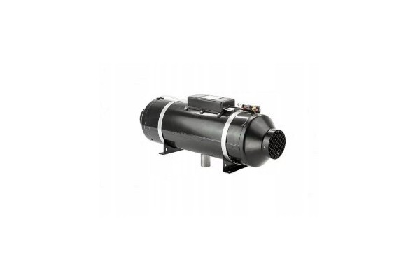 AUTOTERM Planar 9D 24V 8kW Packaging status original