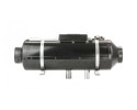 AUTOTERM Planar 9D 24V 8kW Catalog number of the part CEL1162
