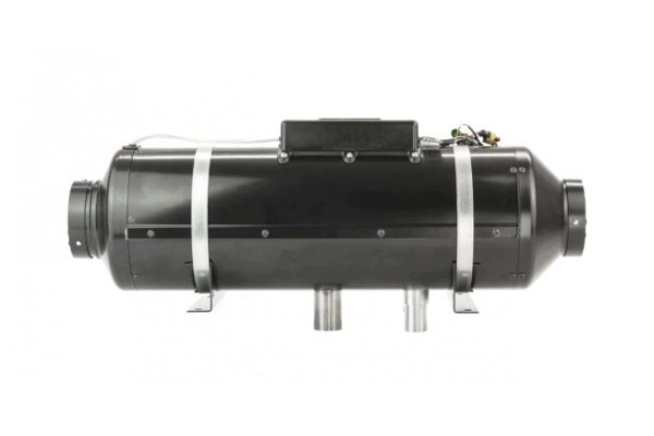 AUTOTERM Planar 9D 24V 8kW Catalog number of the part CEL1162