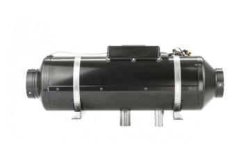AUTOTERM Planar 9D 24V 8kW Catalog number of the part CEL1162