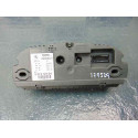 3413127 CUADRO INSTRUMENTOS BMW SERIE X3 (E83) 3.0d 2004 3413127 179529 BMW - 3