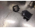 WEBASTO PARKING HEATER REMOTE CONTROL SET MERCEDES VITO W638 DIESEL EUROPE Car type passenger cars