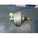 SERVOFRENO BMW SERIE 5 BERLINA (E60) SERVOFRENO BMW SERIE 5 BERLINA (E60)