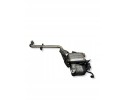 Webasto VW TOURAN 1T1 1T2 1K0815065 diesel 74kW 2003