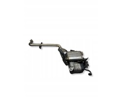 Webasto VW TOURAN 1T1 1T2 1K0815065 diesel 74kW 2003
