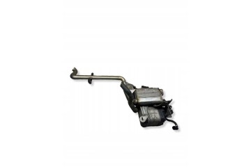 Webasto VW TOURAN 1T1 1T2 1K0815065 diesel 74kW 2003