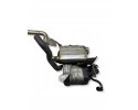 Webasto VW TOURAN 1T1 1T2 1K0815065 diesel 74kW 2003 Part manufacturer Volkswagen OE