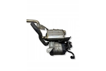 Webasto VW TOURAN 1T1 1T2 1K0815065 diesel 74kW 2003 Part manufacturer Volkswagen OE