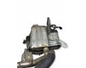 Webasto VW TOURAN 1T1 1T2 1K0815065 diesel 74kW 2003 Catalog number of the part 1K0815065