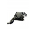 Webasto VW TOURAN 1T1 1T2 1K0815065 diesel 74kW 2003 Catalog number of substitutes 9006207C 9007184