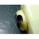 SERVOFRENO BMW SERIE 5 BERLINA (E60) SERVOFRENO BMW SERIE 5 BERLINA (E60)