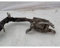 Heating Webasto Mercedes Benz GLE AMG W166 C292 A1665002600 Part manufacturer Mercedes Benz OE