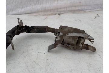 Heating Webasto Mercedes Benz GLE AMG W166 C292 A1665002600 Part manufacturer Mercedes Benz OE