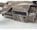 Heating Webasto Mercedes Benz GLE AMG W166 C292 A1665002600 Catalog number of the part A1665002600