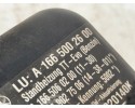 Heating Webasto Mercedes Benz GLE AMG W166 C292 A1665002600 Car type 4x4 SUV