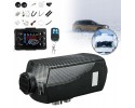 8KW 12V AIR HEATER PORTABLE FAST HEATING FOR CAR